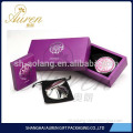 best price paper jewelry gift boxes wholesale